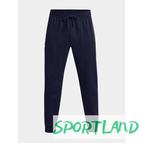 Spodnie Under Armour M 1379774-410 M Spodnie Under Armour M 1379774-410 M