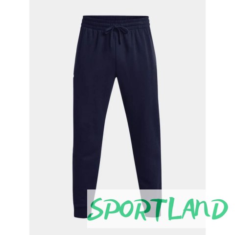 Spodnie Under Armour M 1379774-410 M Spodnie Under Armour M 1379774-410 M
