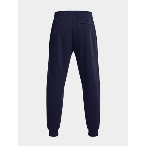 Spodnie Under Armour M 1379774-410 S Spodnie Under Armour M 1379774-410 S