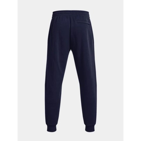 Spodnie Under Armour M 1379774-410 S Spodnie Under Armour M 1379774-410 S
