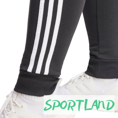 Spodnie adidas Tiro 24 Sweat W IJ7657 2XL Spodnie adidas Tiro 24 Sweat W IJ7657 2XL