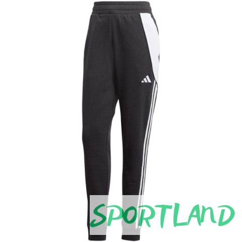 Spodnie adidas Tiro 24 Sweat W IJ7657 2XL Spodnie adidas Tiro 24 Sweat W IJ7657 2XL