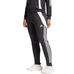 Spodnie adidas Tiro 24 Sweat W IJ7657 L