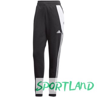 Spodnie adidas Tiro 24 Sweat W IJ7657 XL
