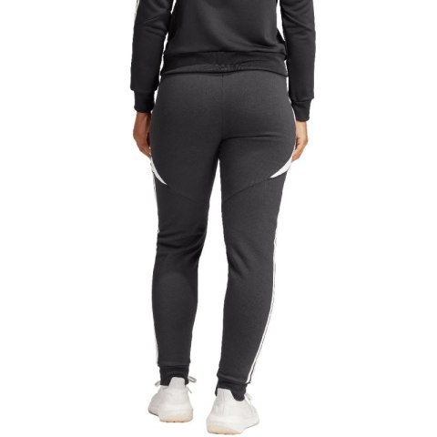Spodnie adidas Tiro 24 Sweat W IJ7657 S Spodnie adidas Tiro 24 Sweat W IJ7657 S