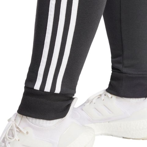 Spodnie adidas Tiro 24 Sweat W IJ7657 S Spodnie adidas Tiro 24 Sweat W IJ7657 S