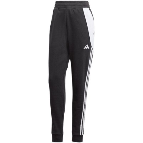 Spodnie adidas Tiro 24 Sweat W IJ7657 S Spodnie adidas Tiro 24 Sweat W IJ7657 S