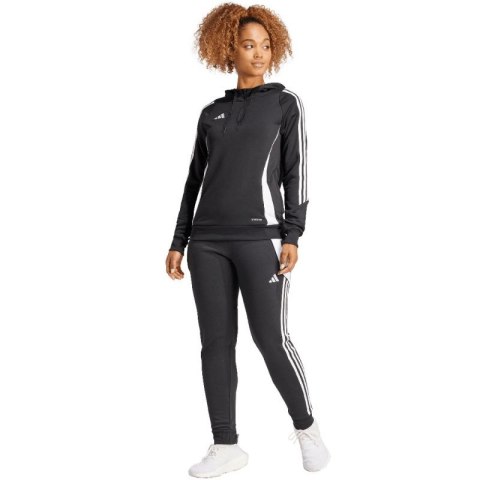 Spodnie adidas Tiro 24 Sweat W IJ7657 S Spodnie adidas Tiro 24 Sweat W IJ7657 S