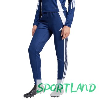 Spodnie adidas Tiro 24 Training W IS1006 2XL