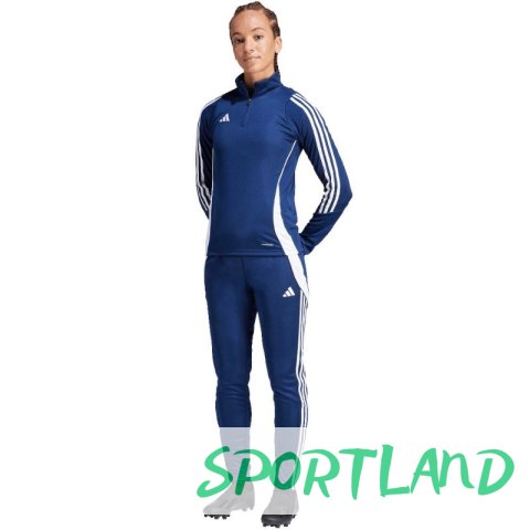 Spodnie adidas Tiro 24 Training W IS1006 2XL Spodnie adidas Tiro 24 Training W IS1006 2XL