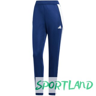 Spodnie adidas Tiro 24 Training W IS1006 L