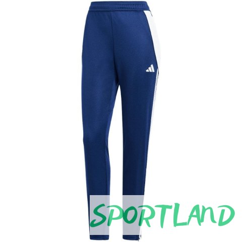 Spodnie adidas Tiro 24 Training W IS1006 L Spodnie adidas Tiro 24 Training W IS1006 L