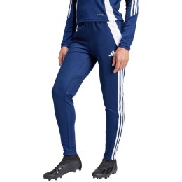 Spodnie adidas Tiro 24 Training W IS1006 L