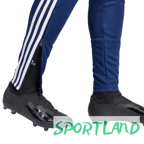 Spodnie adidas Tiro 24 Training W IS1006 L Spodnie adidas Tiro 24 Training W IS1006 L