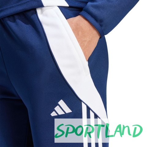 Spodnie adidas Tiro 24 Training W IS1006 L Spodnie adidas Tiro 24 Training W IS1006 L