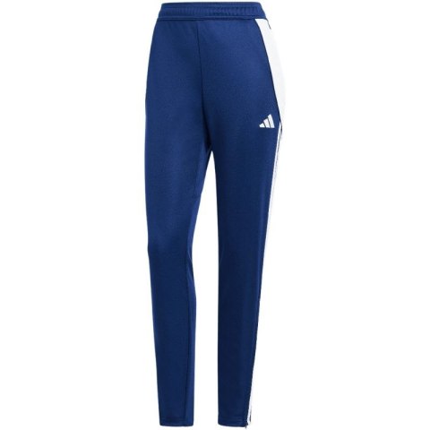 Spodnie adidas Tiro 24 Training W IS1006 M