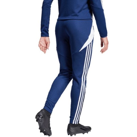 Spodnie adidas Tiro 24 Training W IS1006 M Spodnie adidas Tiro 24 Training W IS1006 M