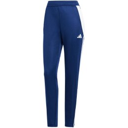 Spodnie adidas Tiro 24 Training W IS1006 S
