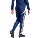 Spodnie adidas Tiro 24 Training W IS1006 S Spodnie adidas Tiro 24 Training W IS1006 S