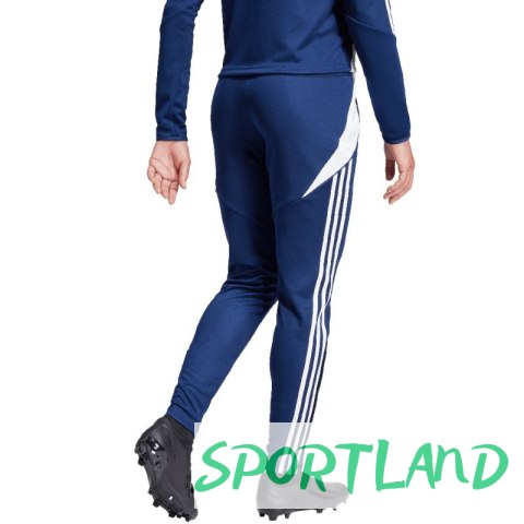 Spodnie adidas Tiro 24 Training W IS1006 S Spodnie adidas Tiro 24 Training W IS1006 S