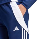 Spodnie adidas Tiro 24 Training W IS1006 S Spodnie adidas Tiro 24 Training W IS1006 S