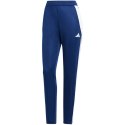 Spodnie adidas Tiro 24 Training W IS1006 S Spodnie adidas Tiro 24 Training W IS1006 S