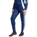 Spodnie adidas Tiro 24 Training W IS1006 S Spodnie adidas Tiro 24 Training W IS1006 S