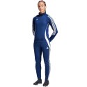 Spodnie adidas Tiro 24 Training W IS1006 S Spodnie adidas Tiro 24 Training W IS1006 S