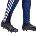 Spodnie adidas Tiro 24 Training W IS1006 S Spodnie adidas Tiro 24 Training W IS1006 S