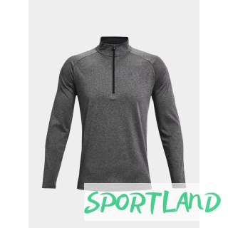 Bluza Under Armour M 1328495-090 2XL