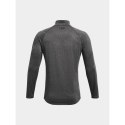 Bluza Under Armour M 1328495-090 2XL