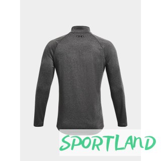 Bluza Under Armour M 1328495-090 2XL