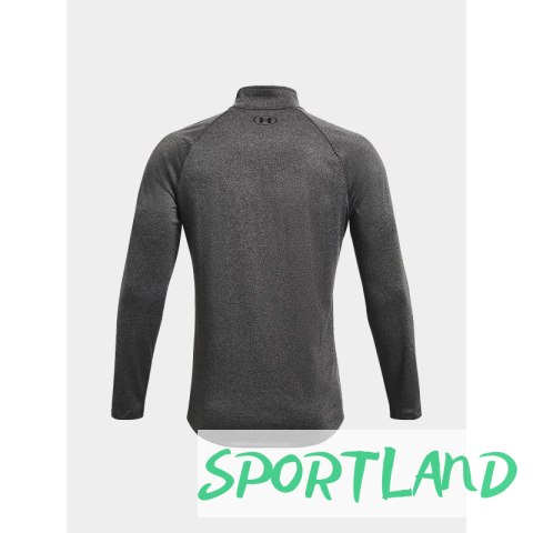 Bluza Under Armour M 1328495-090 2XL Bluza Under Armour M 1328495-090 2XL