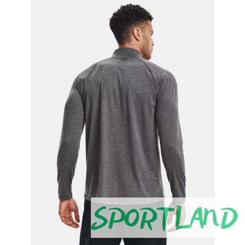 Bluza Under Armour M 1328495-090 2XL Bluza Under Armour M 1328495-090 2XL