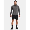 Bluza Under Armour M 1328495-090 2XL