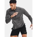 Bluza Under Armour M 1328495-090 2XL