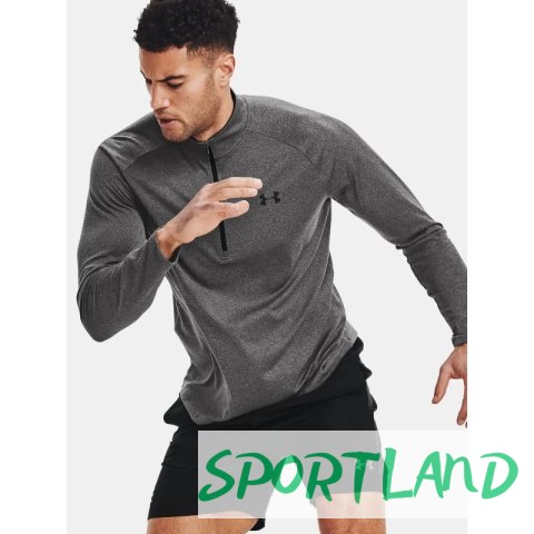 Bluza Under Armour M 1328495-090 2XL Bluza Under Armour M 1328495-090 2XL