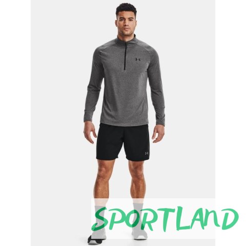 Bluza Under Armour M 1328495-090 2XL Bluza Under Armour M 1328495-090 2XL