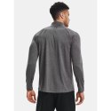 Bluza Under Armour M 1328495-090 2XL