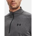 Bluza Under Armour M 1328495-090 2XL