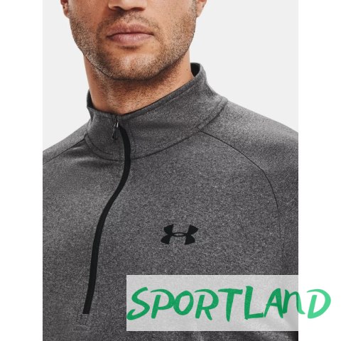Bluza Under Armour M 1328495-090 2XL Bluza Under Armour M 1328495-090 2XL