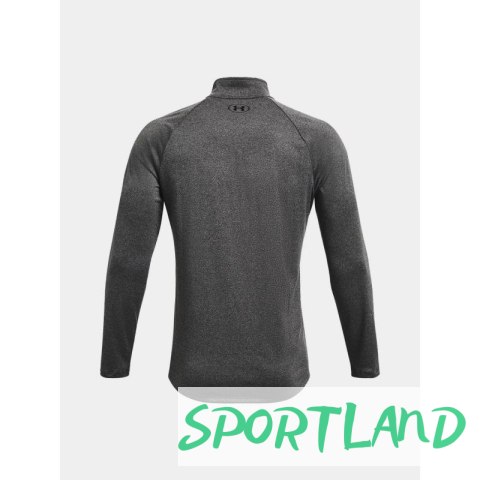 Bluza Under Armour M 1328495-090 2XL Bluza Under Armour M 1328495-090 2XL