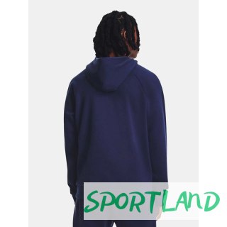 Bluza Under Armour M 1379757-410 L
