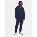 Bluza Under Armour M 1379757-410 L