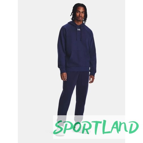Bluza Under Armour M 1379757-410 L Bluza Under Armour M 1379757-410 L