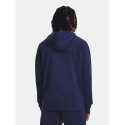 Bluza Under Armour M 1379757-410 L
