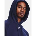 Bluza Under Armour M 1379757-410 L