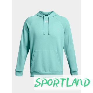 Bluza Under Armour M 1379757-482 M