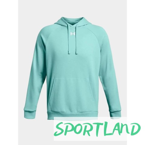 Bluza Under Armour M 1379757-482 M Bluza Under Armour M 1379757-482 M