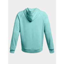 Bluza Under Armour M 1379757-482 M